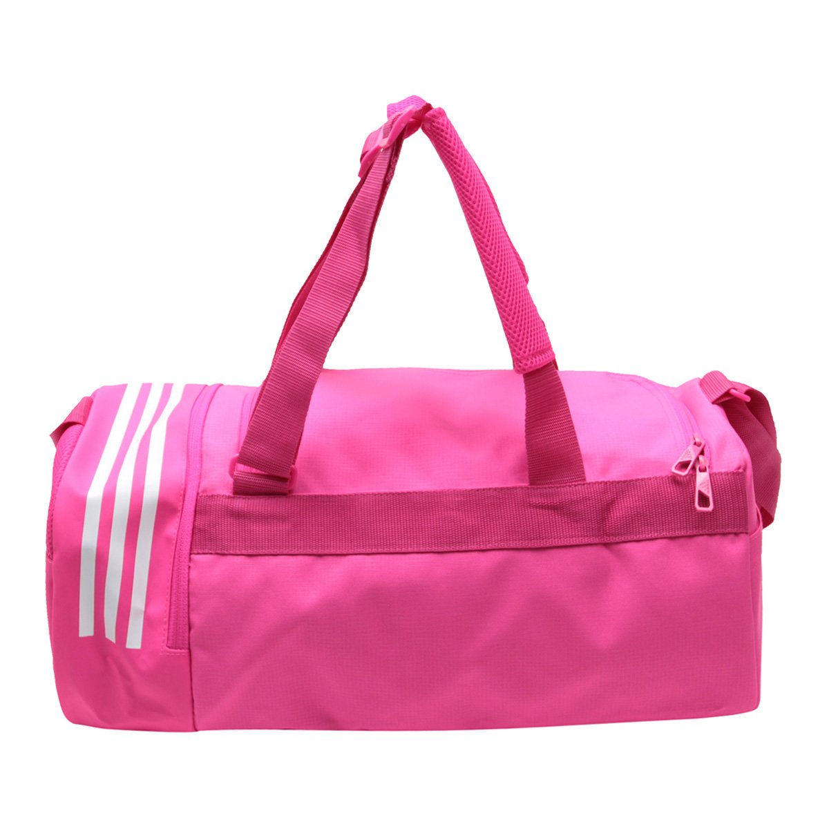 mala rosa adidas