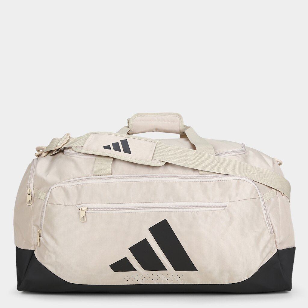 Mala Adidas De Treino Média