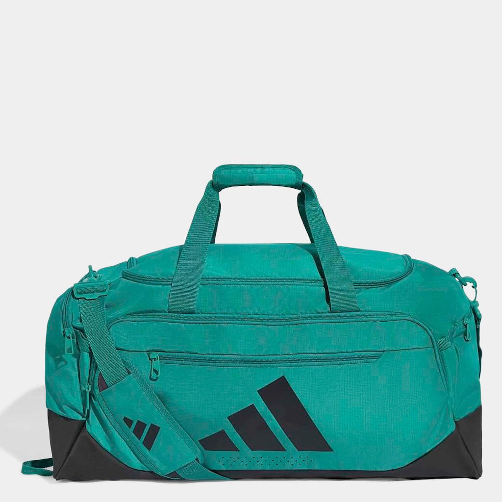 Mala Adidas De Treino Média
