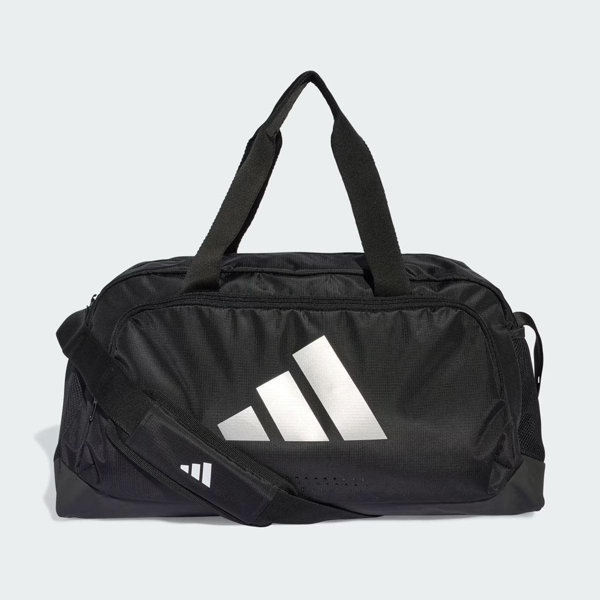 Mala Adidas Def Duffle S Feminina Zattini