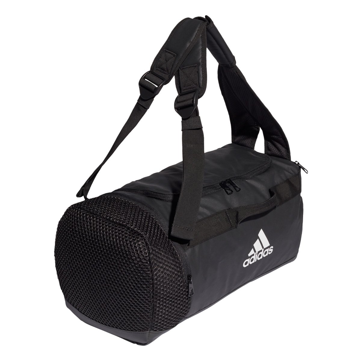 bolsa adidas duffel 4athlts