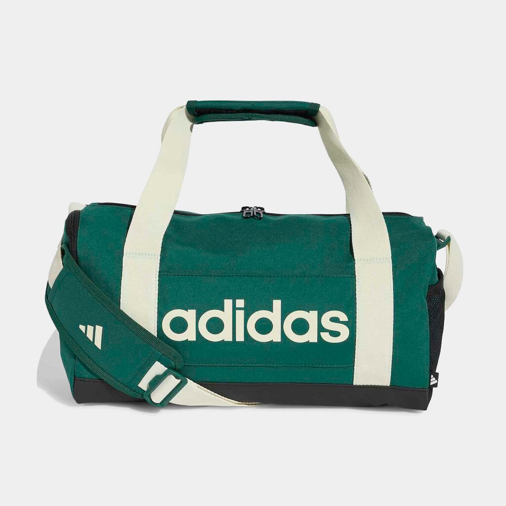 Mala Adidas Duffel Linear 12,5L