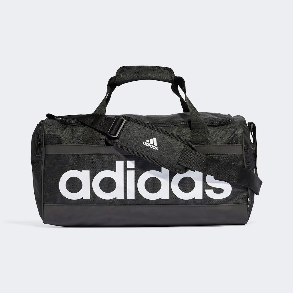 Mala Adidas Duffel Linear