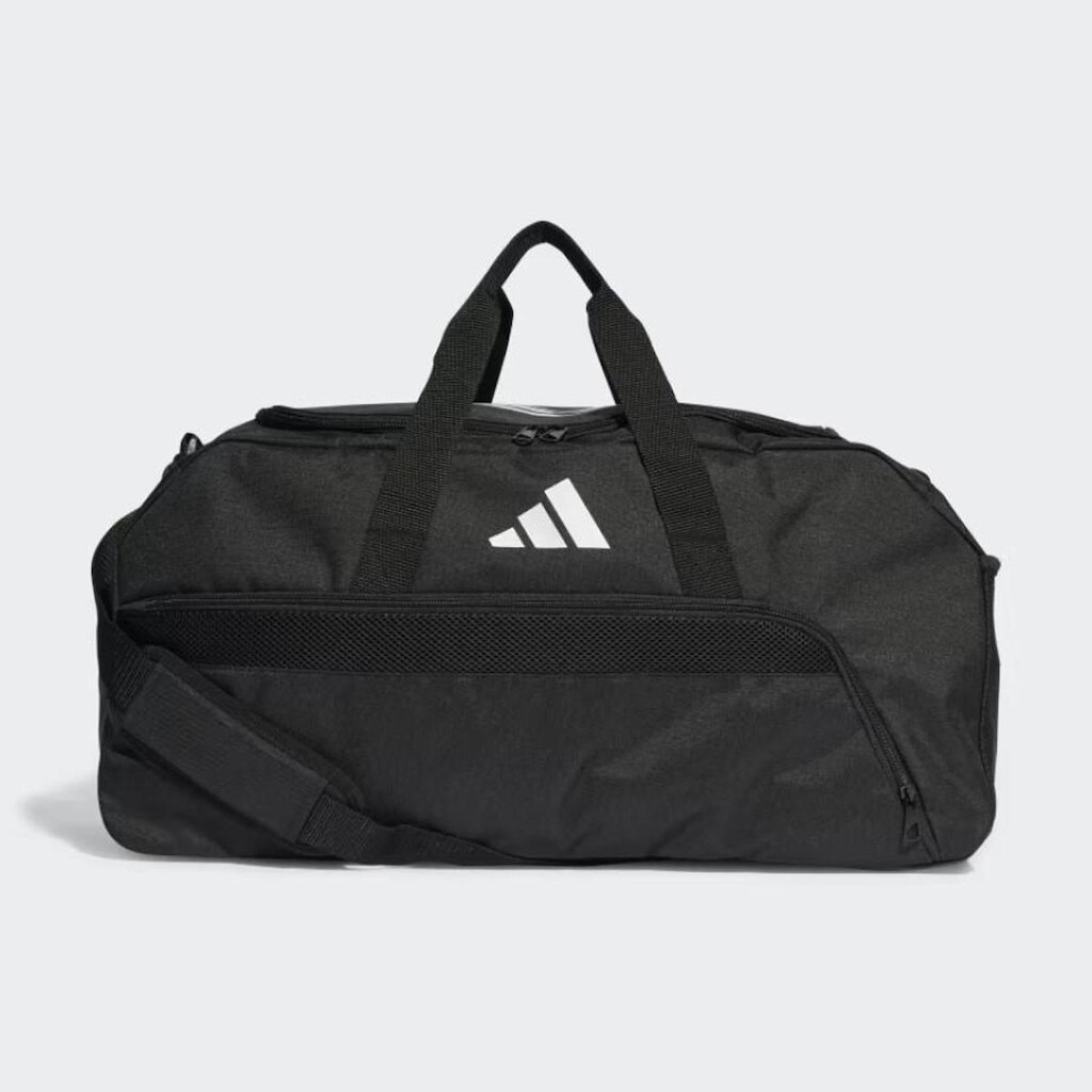 Mala Adidas Duffel Média Tiro League HS9749