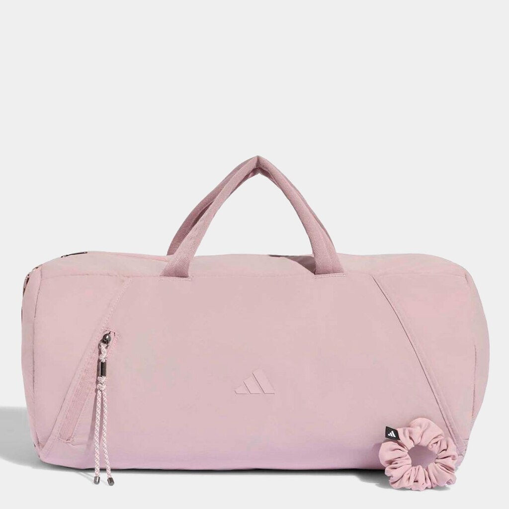 Mala Adidas Duffel Motion Feminina 52,2 L