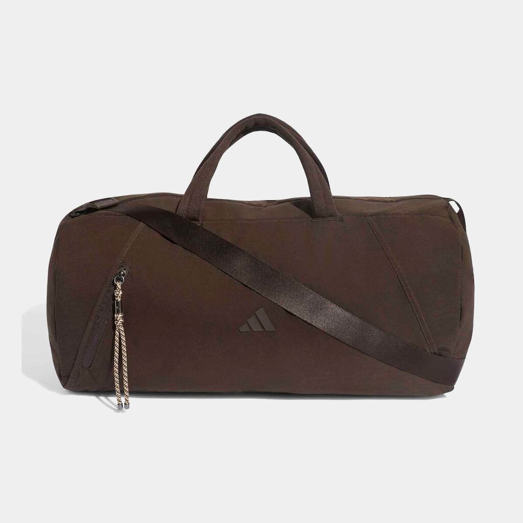 Mala Adidas Duffel Motion Feminina 52,2 L