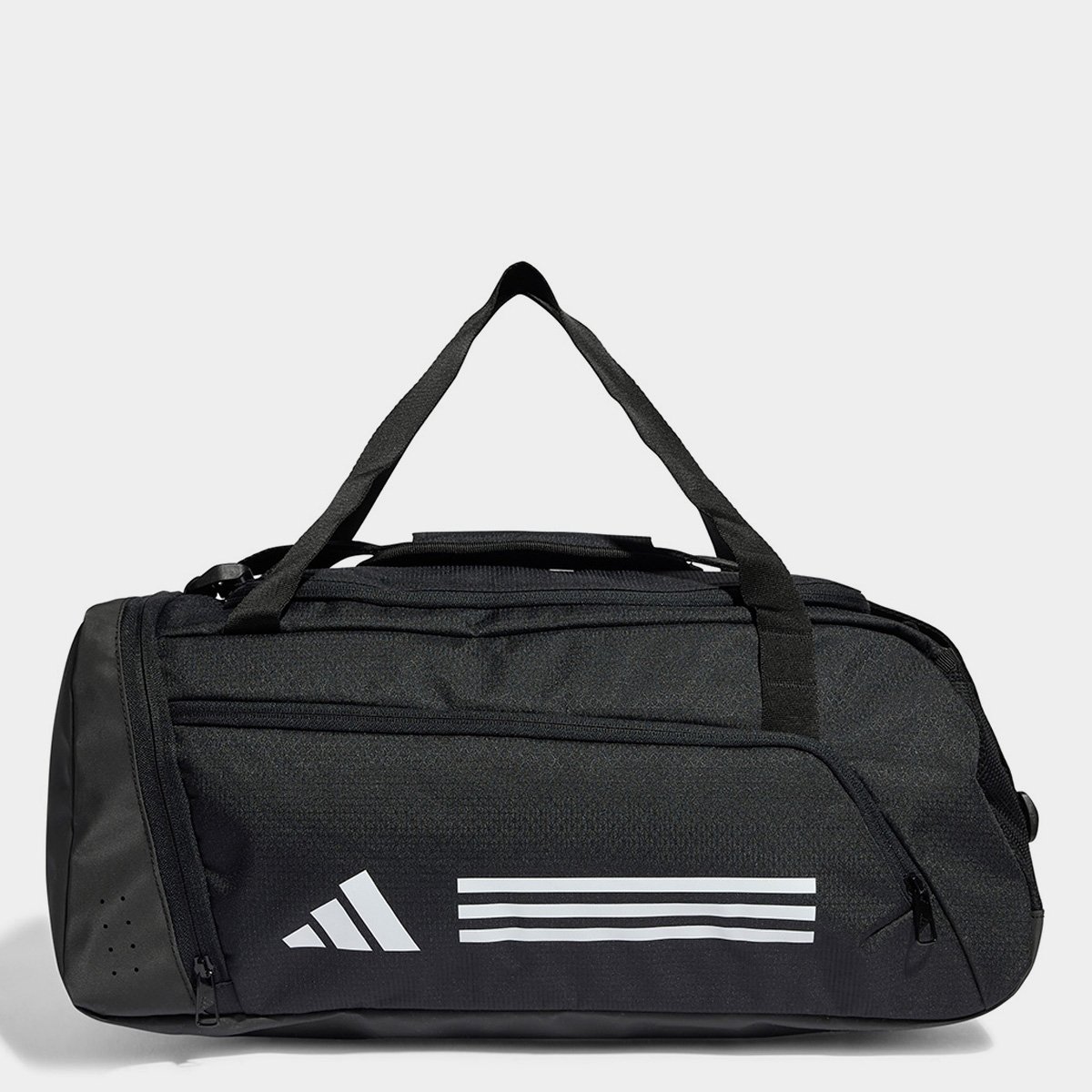 Mala Adidas Duffle Treino Pequena Menor preço em Mala Adidas Duffle Treino Pequena