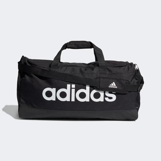 Mala Adidas Logo Linear Essentials