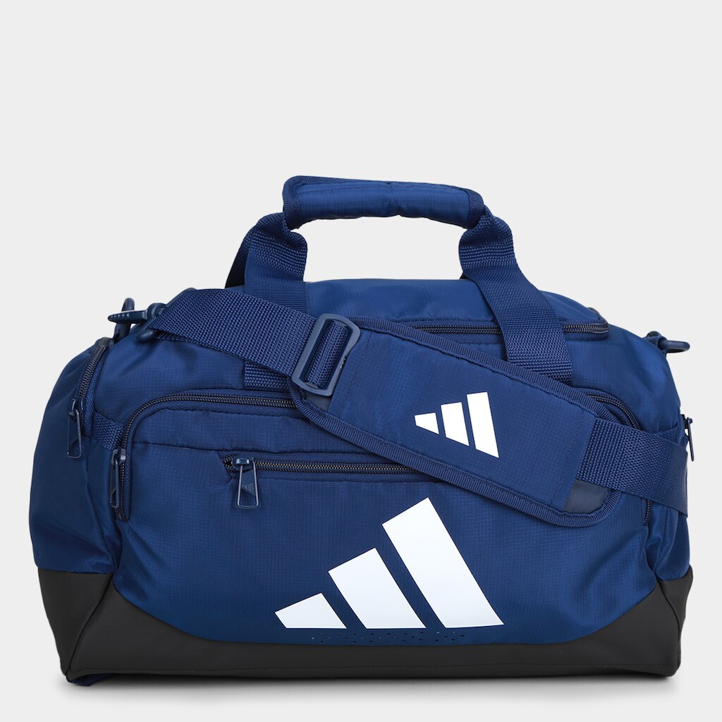Mala Adidas Sport  19L