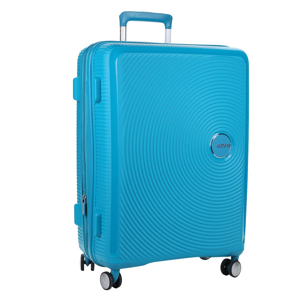 american tourister trolley bolsa 80cm
