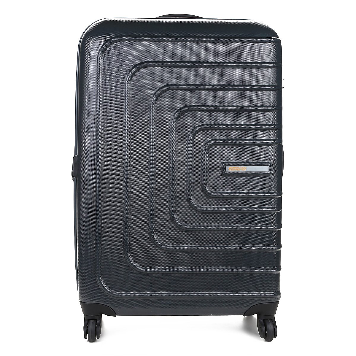 american tourister trolley bolsas 24 inches