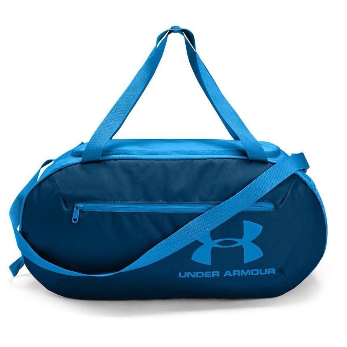 under armour bolsa womens