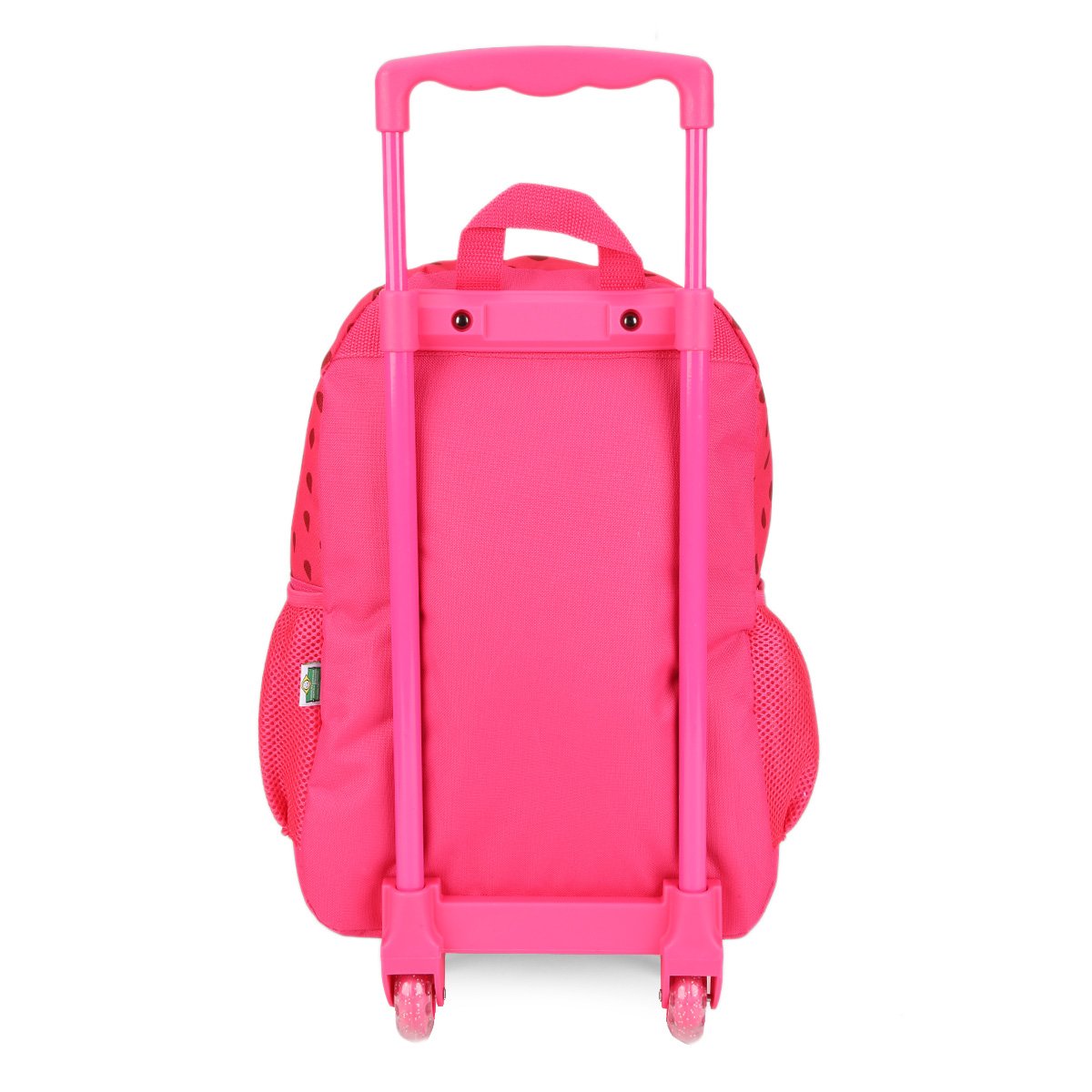 cheapest trolley bolsas online