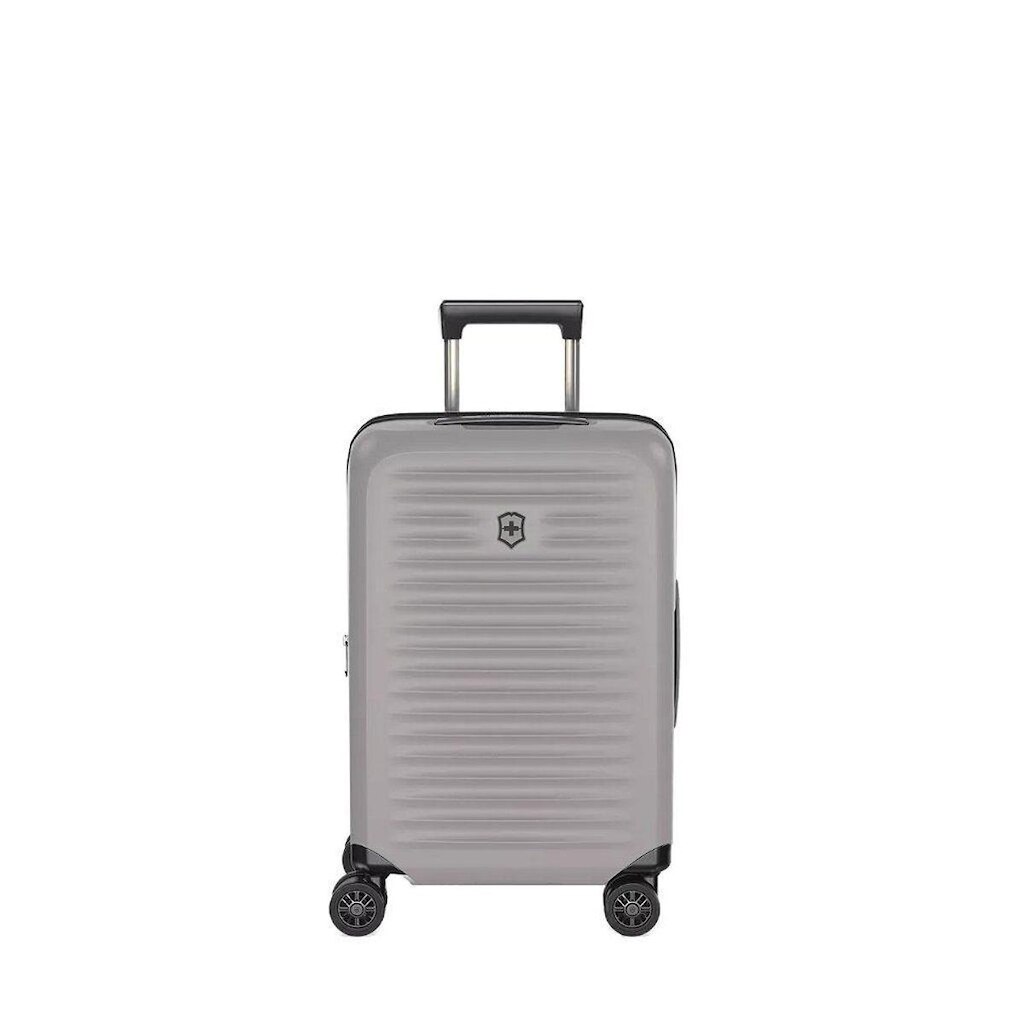 Mala de Bordo Victorinox Airox Advanced Branco