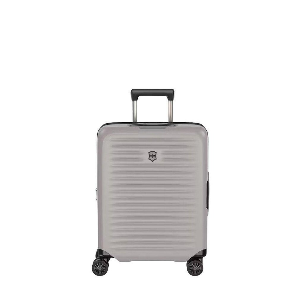 Mala de Bordo Victorinox Airox Advanced Carry-on Branco