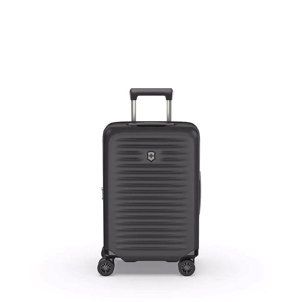 Mala de Bordo Victorinox Airox Advanced Carry-On