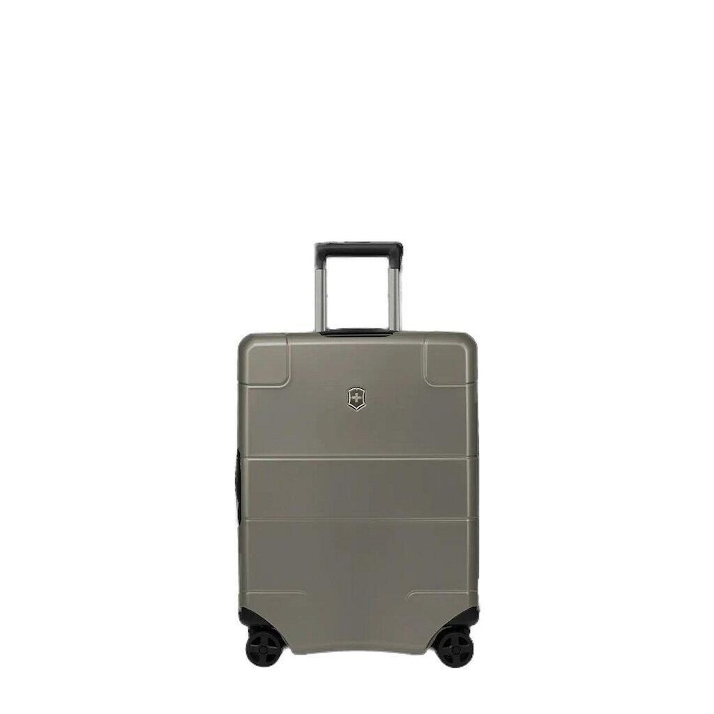 Mala de Bordo Victorinox Lexicon Hardside Global Carry-On