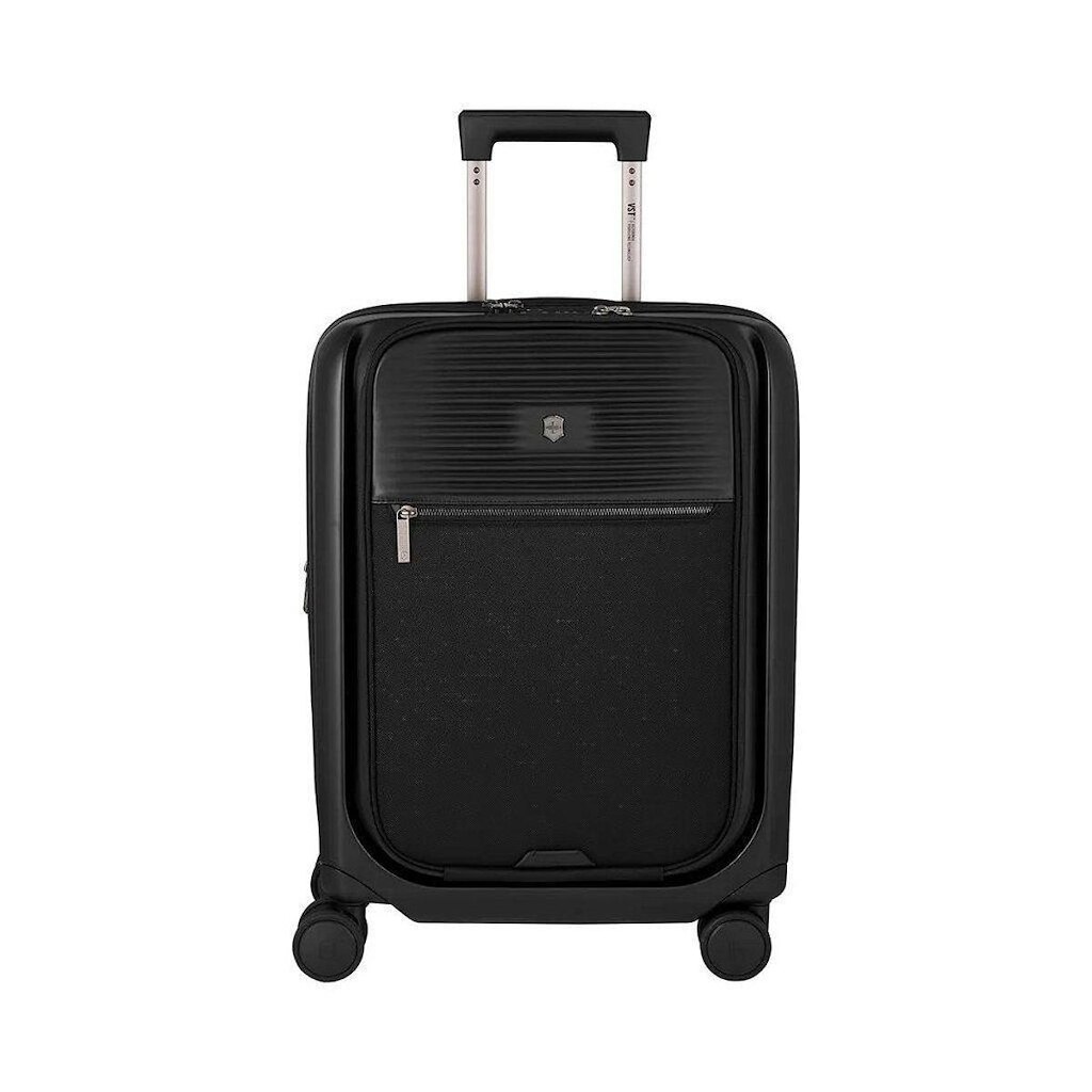 Mala de Bordo Victorinox Mythic Carry On Preto