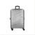 Mala de Viagem American Tourister Tesa 4.0 Grande EXP Prata - Prata