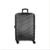 Mala de Viagem American Tourister Tesa 4.0 Média EXP Preta - Preto