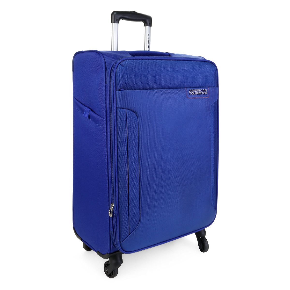 mint velvet handbolsas sale