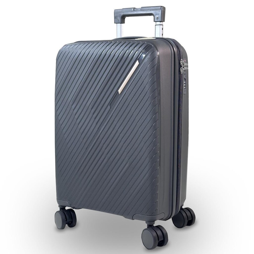 MALA DE VIAGEM BORDO 10KG MALÍSSIMA NOMADE