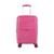 Mala De Viagem Grande 28 polegadas Cosmopolis American Tourister - Rosa