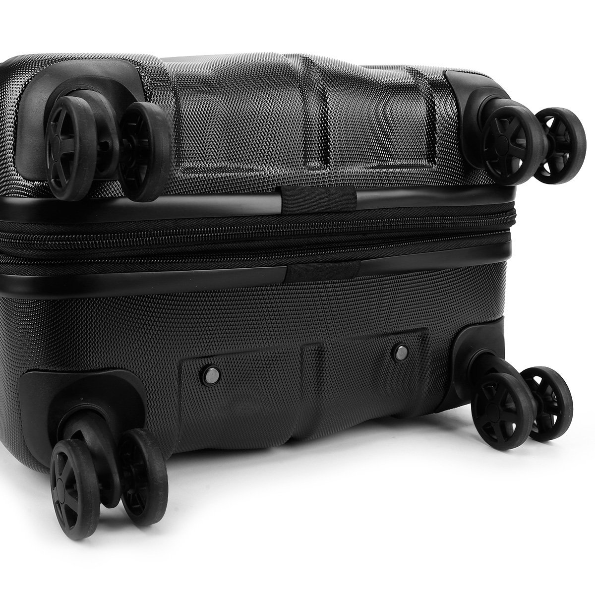 samsonite fiero bordo