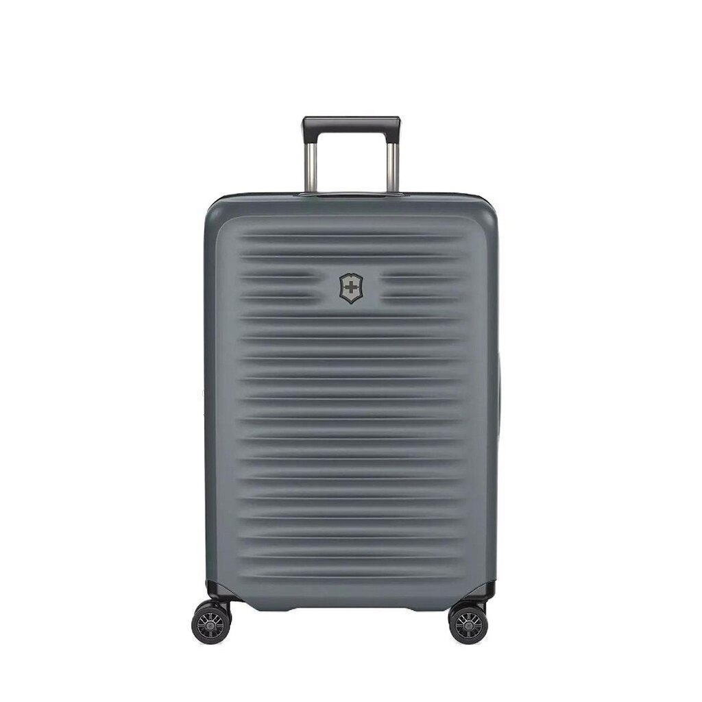 Mala de Viagem Victorinox Airox Advanced Média Verde