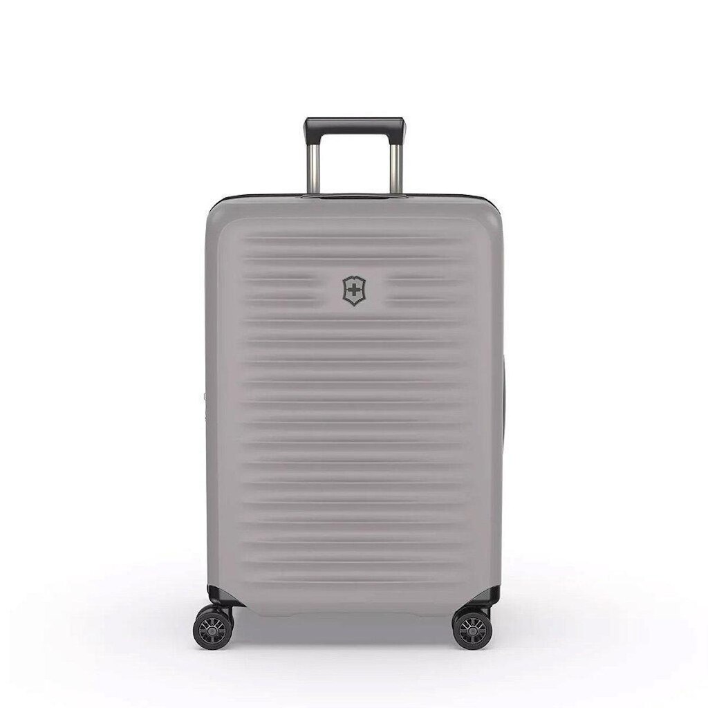 Mala de Viagem Victorinox Airox Advanced Medio Branco