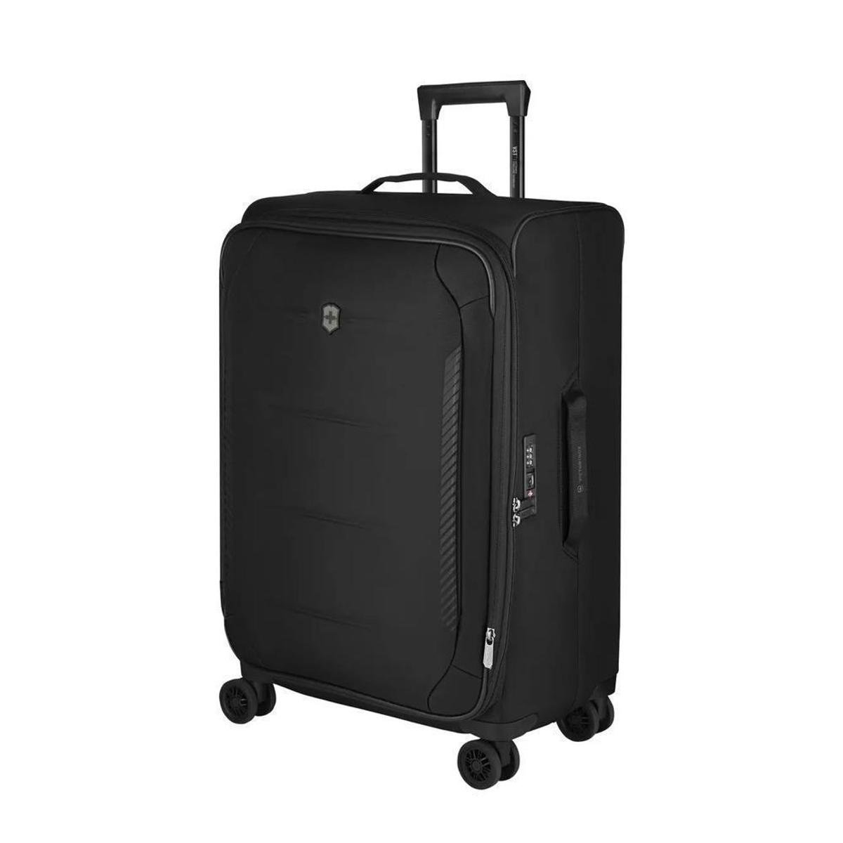 ミニマル29 mnml デニム 29インチ mnml（ミニマル） デニムパンツ 29 ブルー