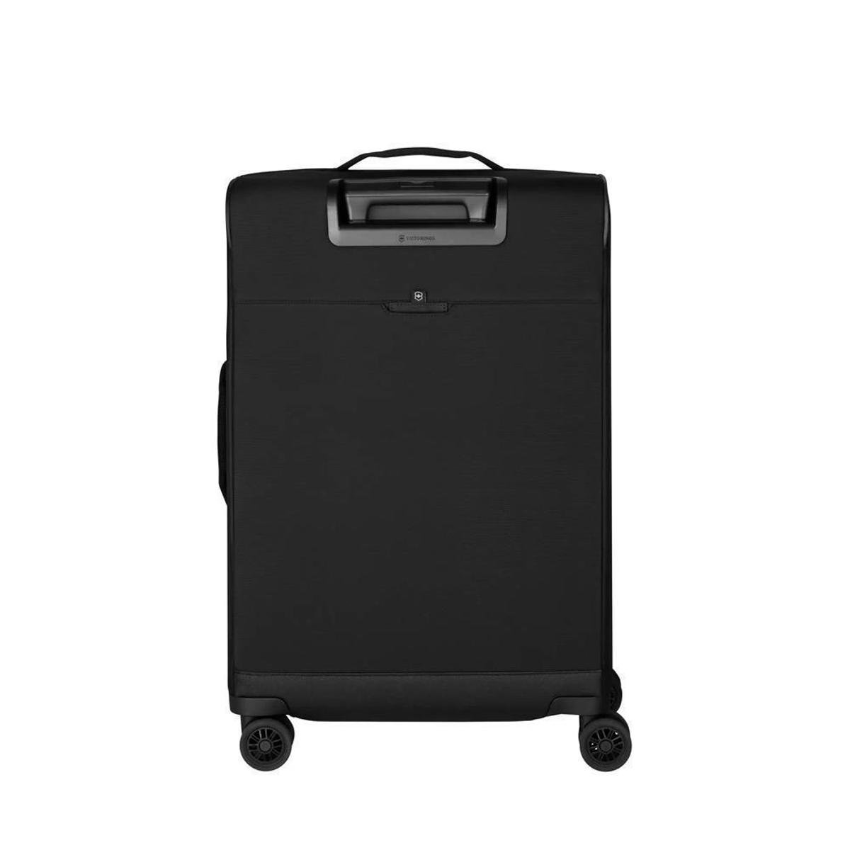 W41-0595-006_zoom4.jpg?ts=