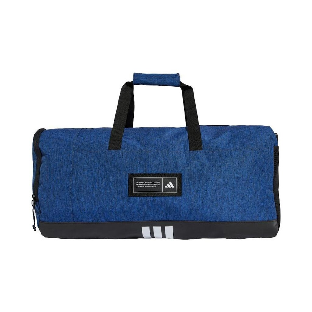 Mala Duffel 4Athlts Média