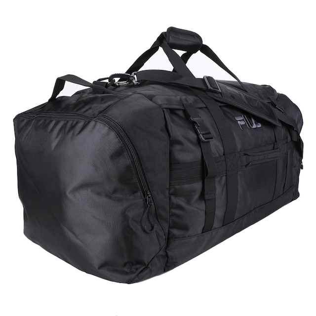 Mala Fila Travel