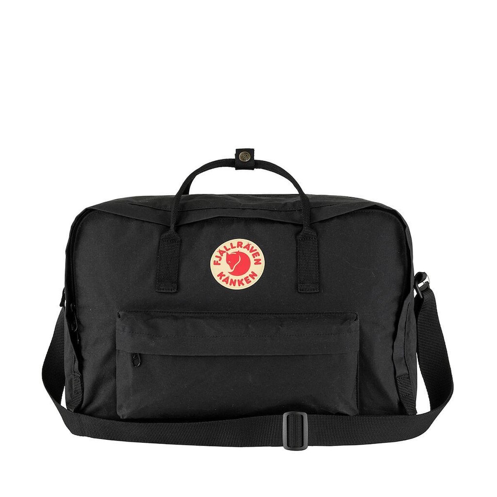 Mala Fjallraven Kanken Weekender