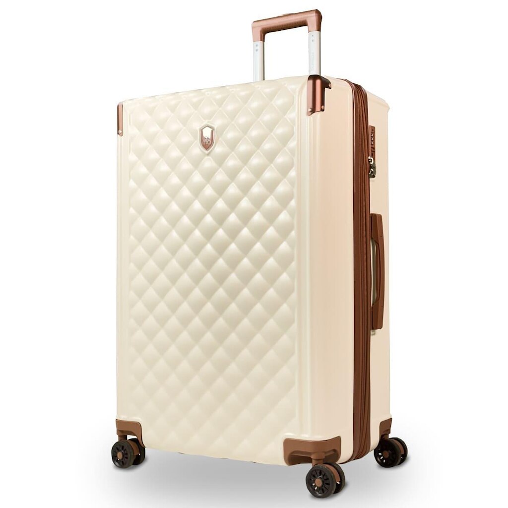 MALA GRANDE 32KG MALÍSSIMA ELEGANCE