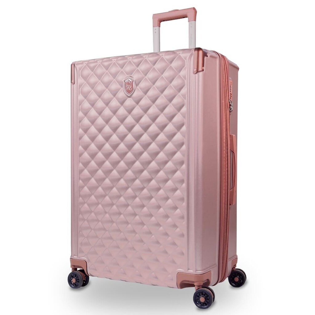 MALA GRANDE 32KG MALÍSSIMA ELEGANCE