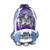Mala Infantil MaxToy Buzz Lightyear Nave Azul - Azul