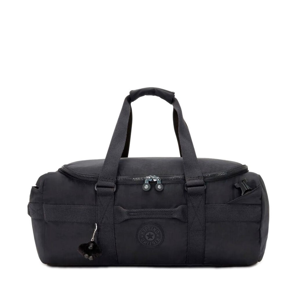 Mala Kipling Jonis S