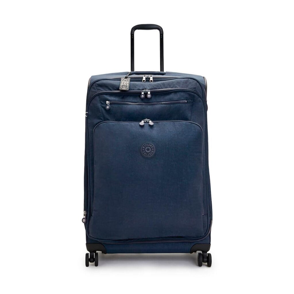 Mala Kipling New Youri Spin L