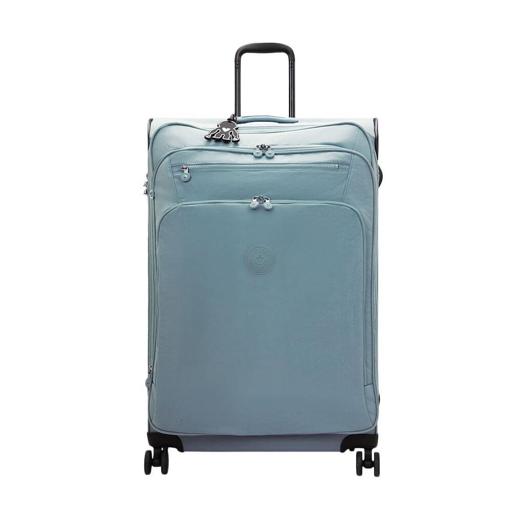 Mala Kipling New Youri Spin L