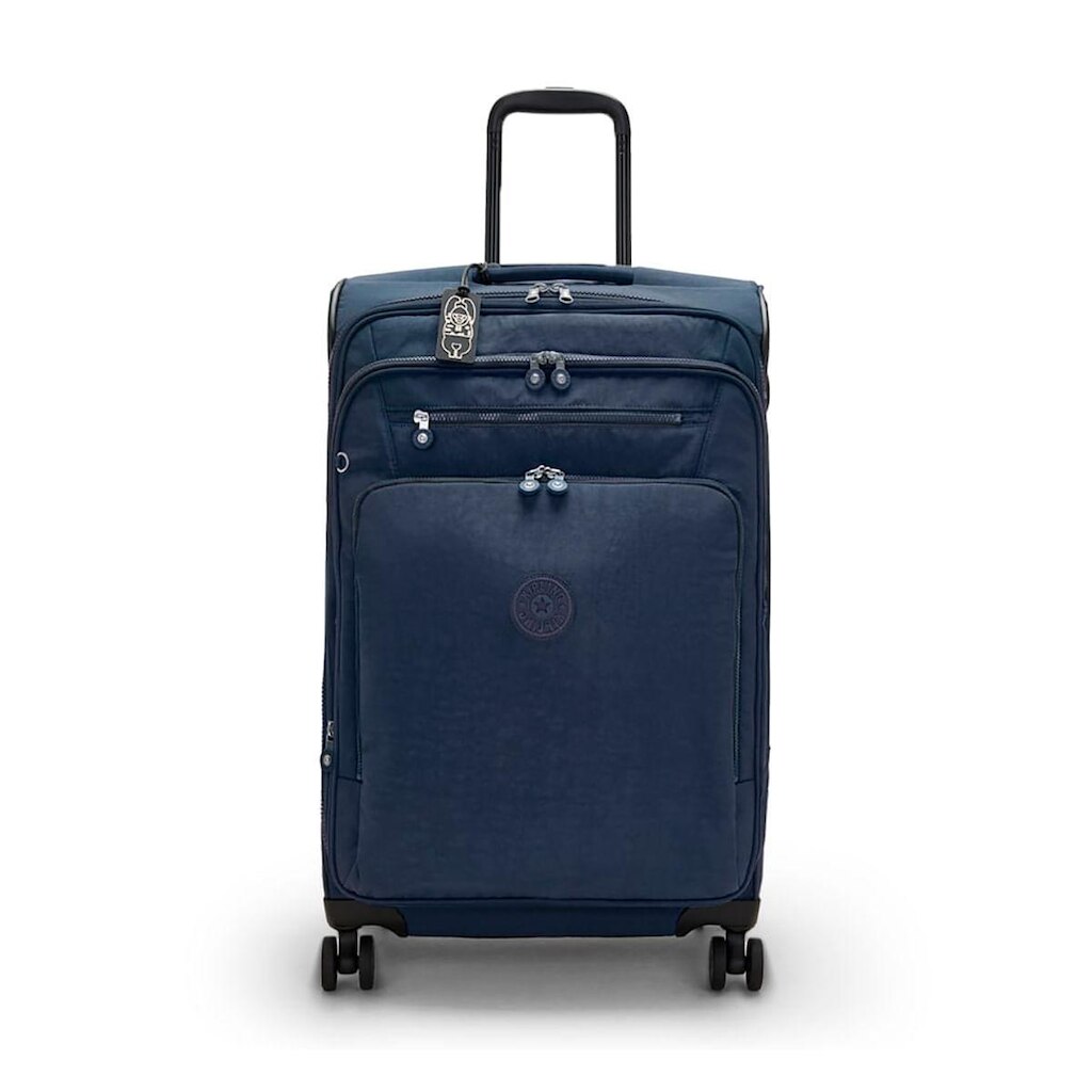 Mala Kipling New Youri Spin M