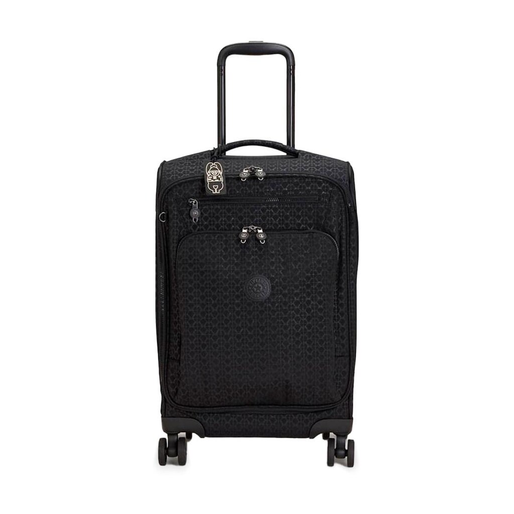 Mala Kipling New Youri Spin S