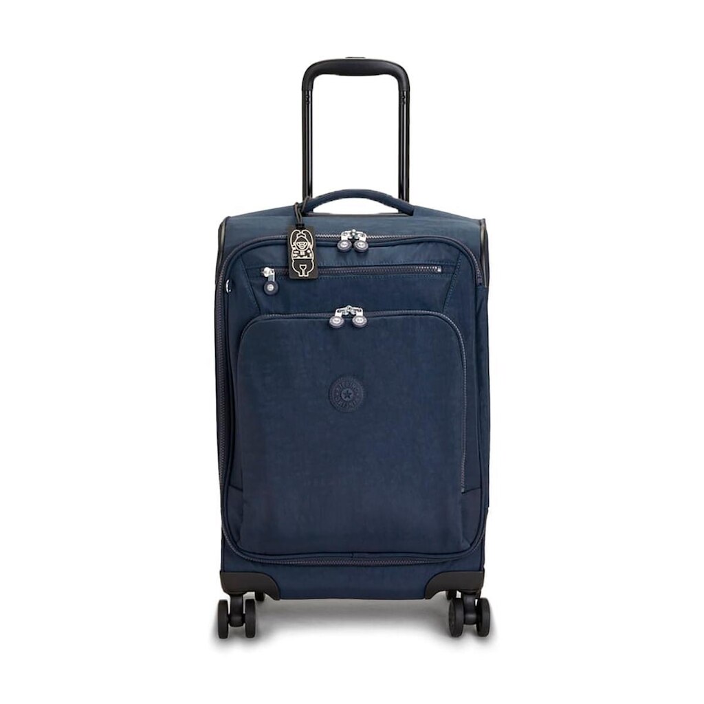 Mala Kipling New Youri Spin S