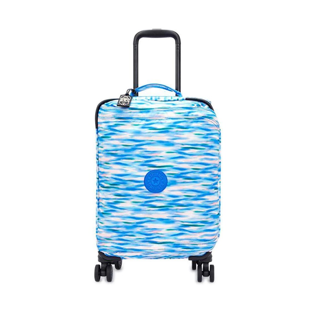Mala Kipling Spontaneous S