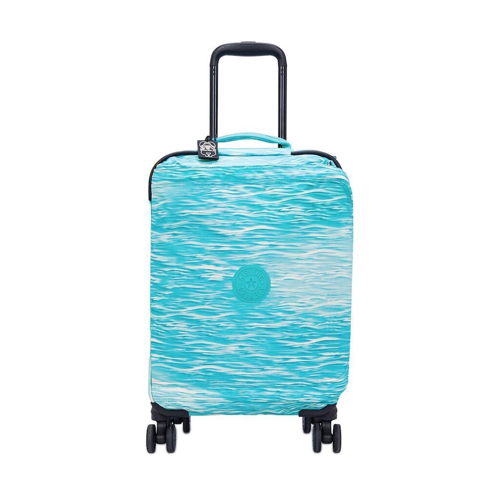 Mala Kipling Spontaneous S