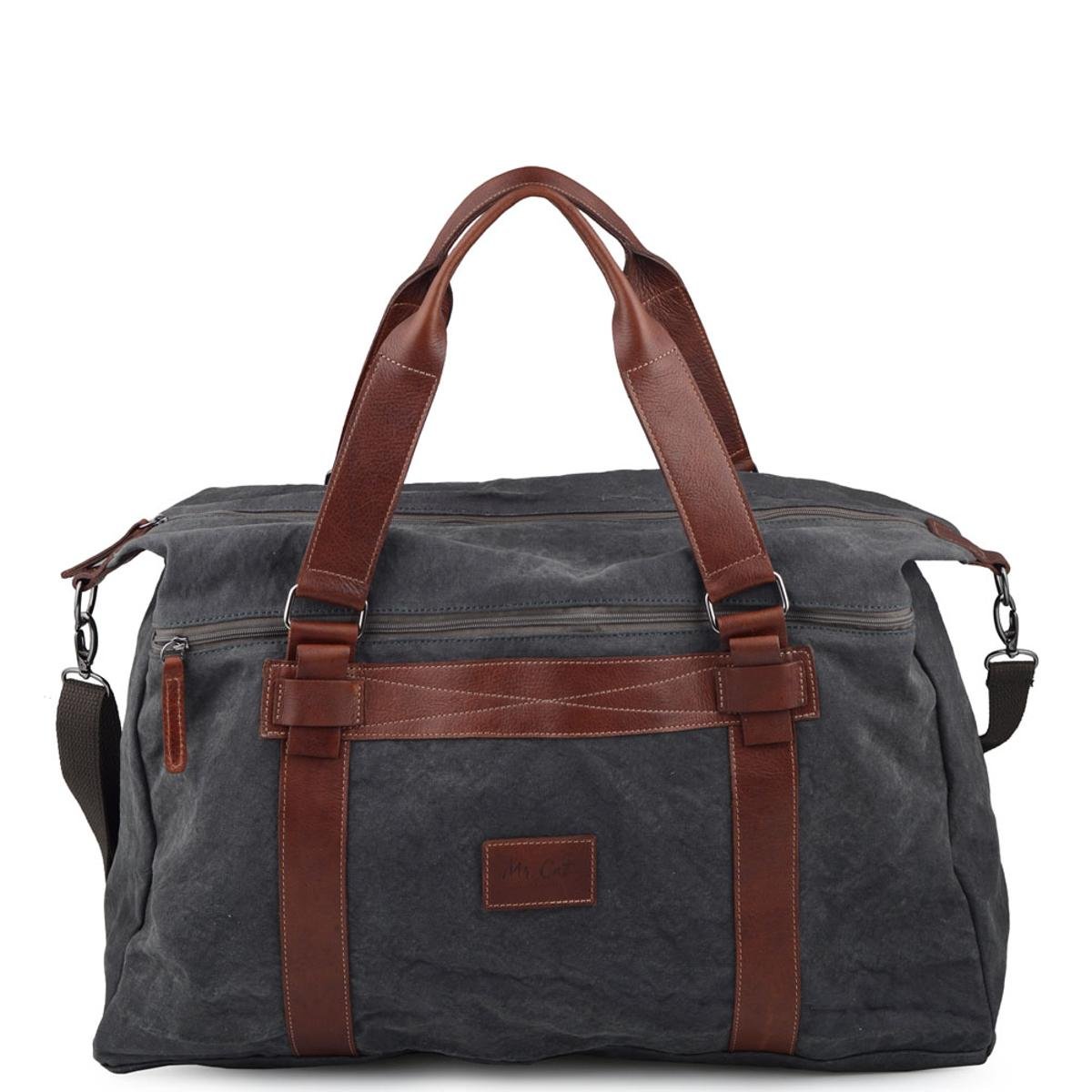 tênis da mister cat