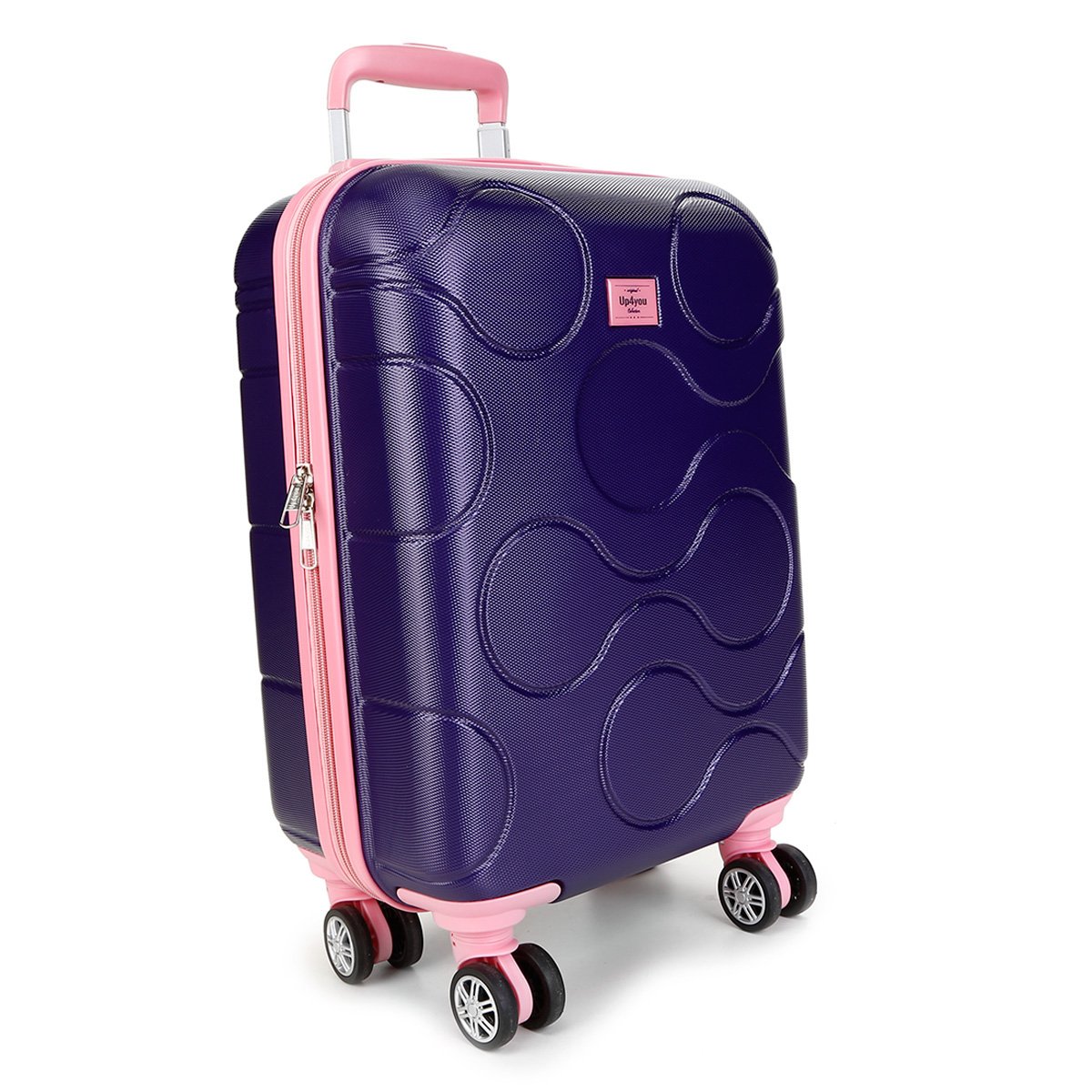 purple handbolsas australia