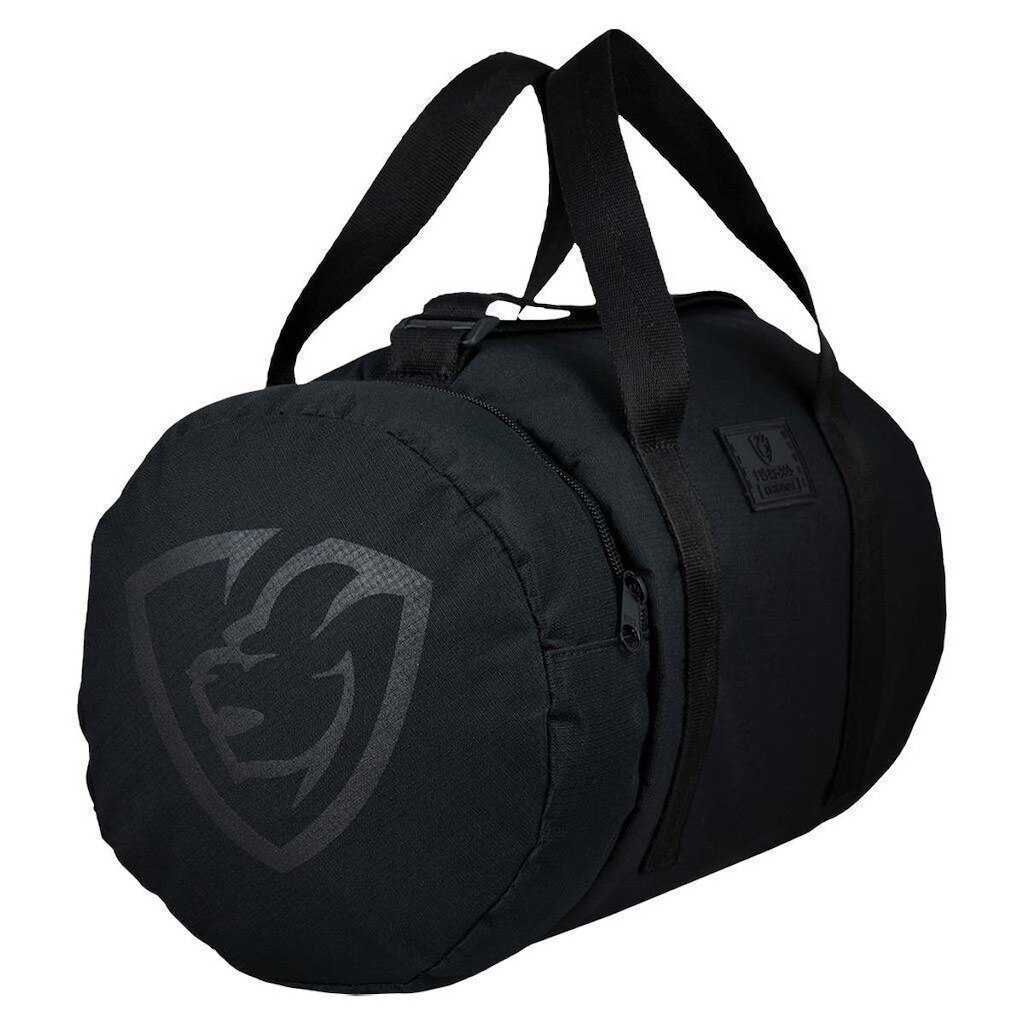 Mala Mini Bolsa De Treino Fitness Academia Esportiva Viagem Passeio Camping Espaçosa Transversal