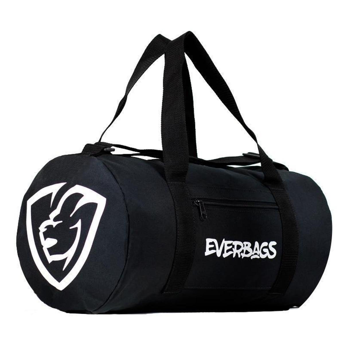 Mala Mochila Viagem Bolsa Passeio Camping Treino Academia Fitness Espaçosa Grande Transversal Ombro Menor preço em Mala Mochila Viagem Bolsa Passeio Camping Treino Academia Fitness Espaçosa Grande Transversal Ombro